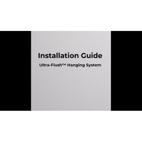 Orren Ellis Weeksville Modern & Contemporary Bathroom / Vanity Mirror